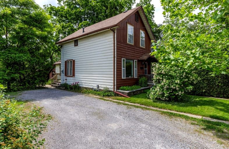 629 Rogers Street, Peterborough | Image 1