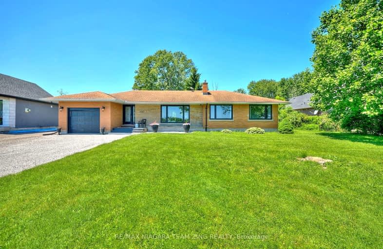 9767 Niagara River Parkway, Niagara Falls | Image 1