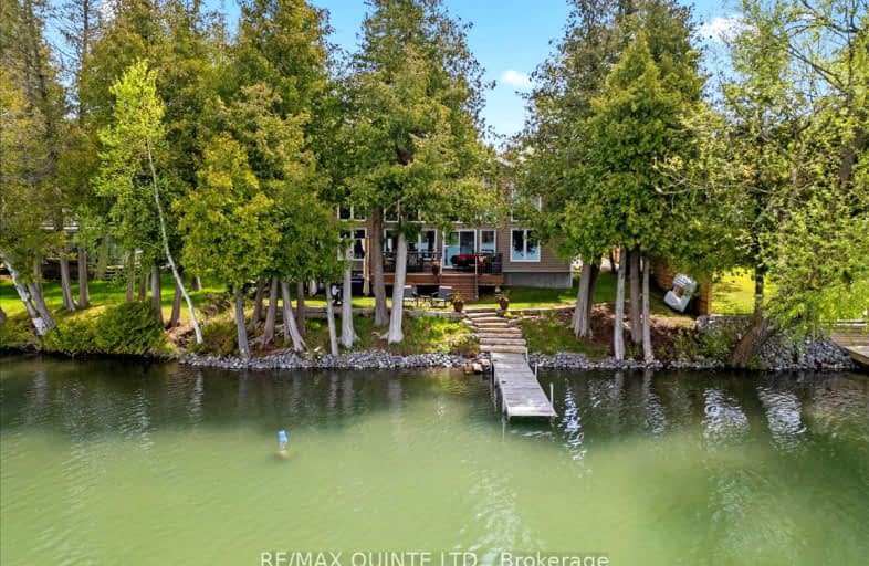 30 Reddick Road, Cramahe | Image 1