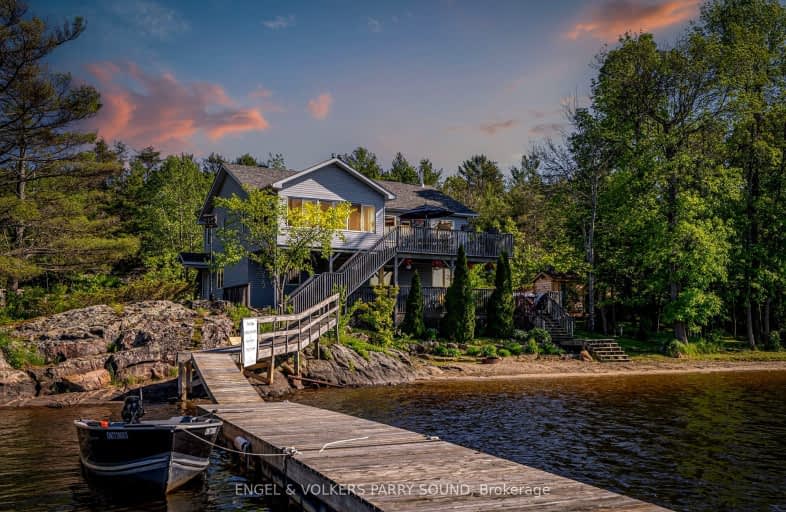 56 Granite Road, The Archipelago | Image 1