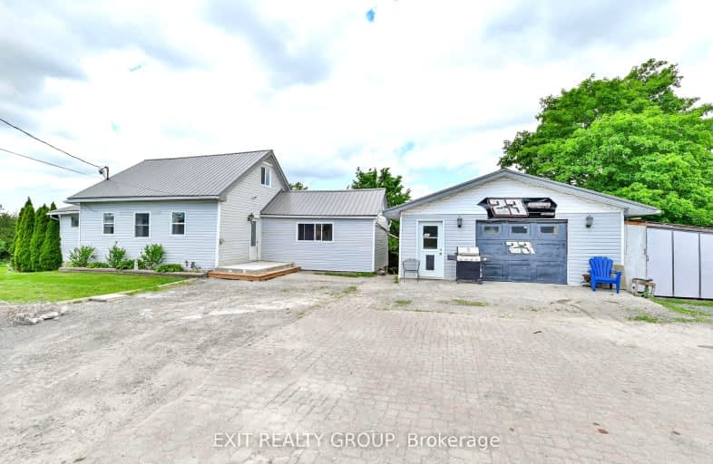 3123 County Road 2, Prince Edward County | Image 1