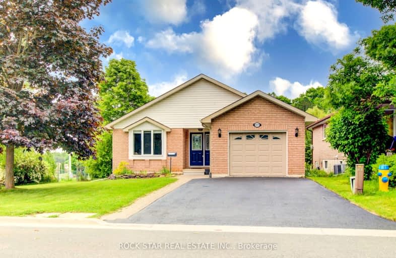 2875 Jennifer Drive, Peterborough | Image 1