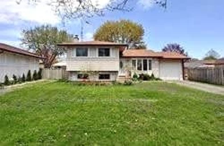 7129 Maywood Street, Niagara Falls | Image 1