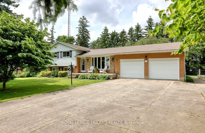 454 Haines Street, Ingersoll | Image 1