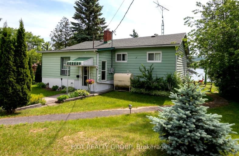 29 Prior Lane, Quinte West | Image 1