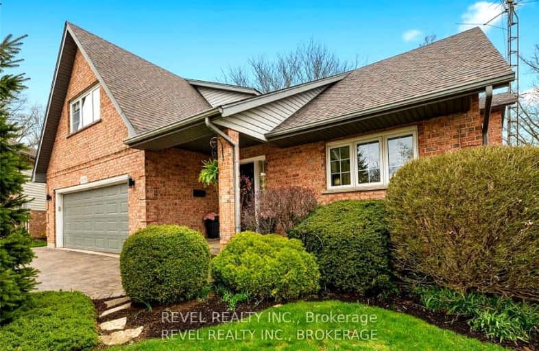 6839 Imperial Court, Niagara Falls | Image 1