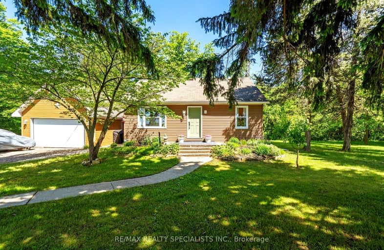 13851 Norton Line, Chatham-Kent | Image 1