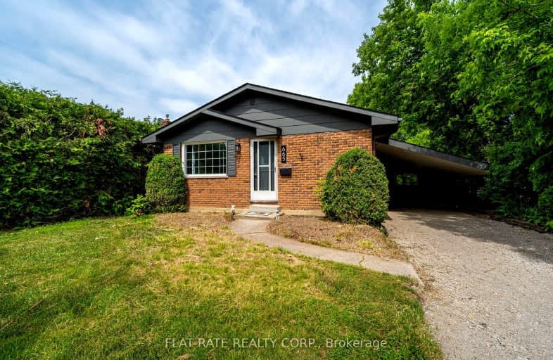 665 Severn Road, Peterborough | Image 1