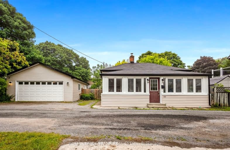 113 Bruton Lane, Port Hope | Image 1