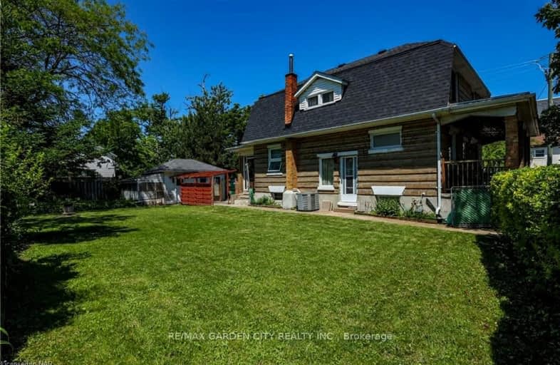 35 Pine Street South, Thorold | Image 1