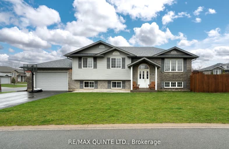 1 Ridgeview Lane, Quinte West | Image 1