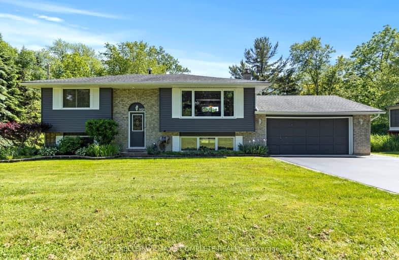 3629 Rebstock Road, Fort Erie | Image 1