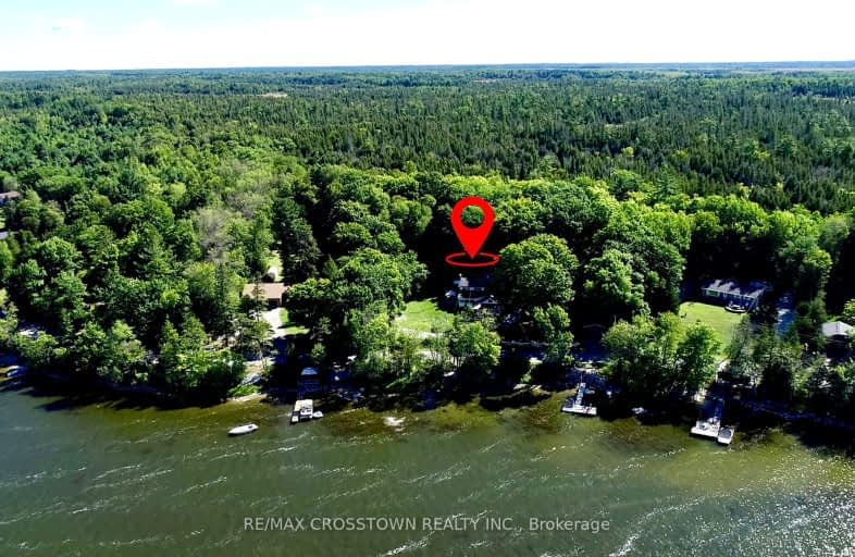 144 LAKE DALRYMPLE Road, Kawartha Lakes | Image 1