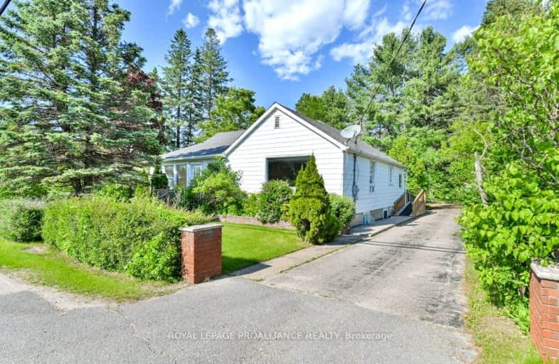 12349 Highway 41, Addington Highlands | Image 1