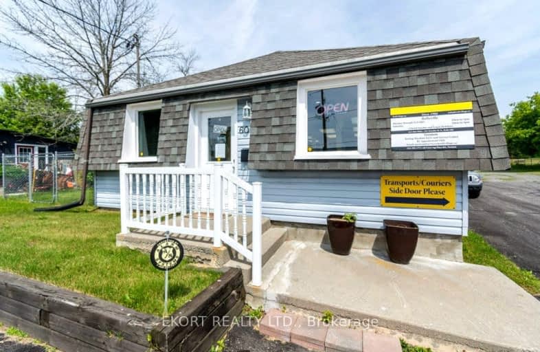 60 CARRYING PLACE Road, Quinte West | Image 1