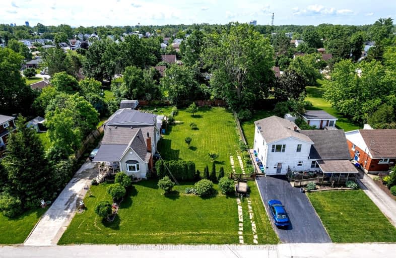 V/L Bowen Road, Fort Erie | Image 1