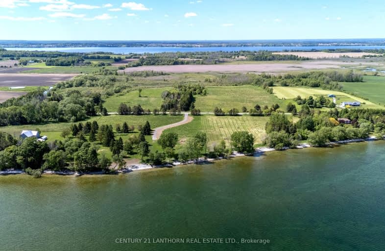 4757 County Road 8, Prince Edward County | Image 1