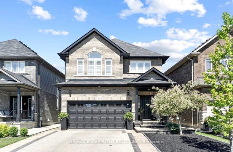 56 Colorado Boulevard, Hamilton | Image 1