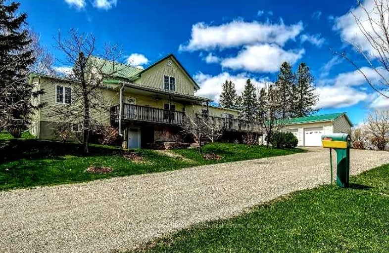 63 Country Lane Road, Sudbury Remote Area | Image 1