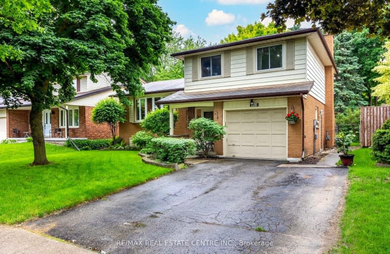 465 Bluestream Road, Waterloo | Image 1