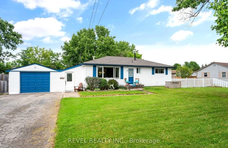 2950 Nigh Road, Fort Erie | Image 1