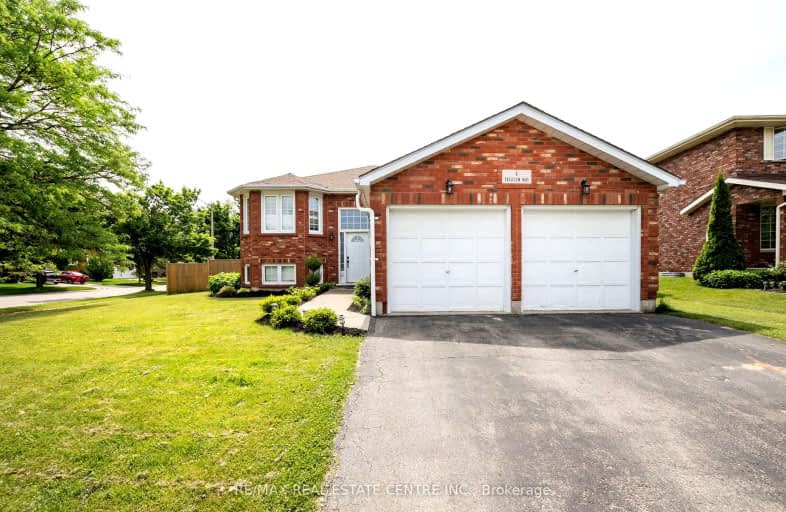 1 Trillium Way, Brantford | Image 1