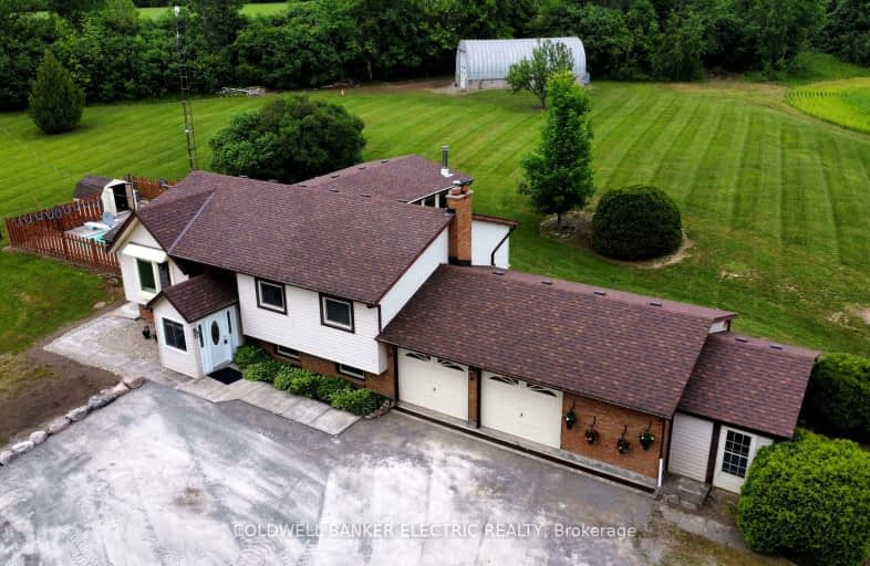 1627 Selwyn Road, Smith Ennismore Lakefield | Image 1