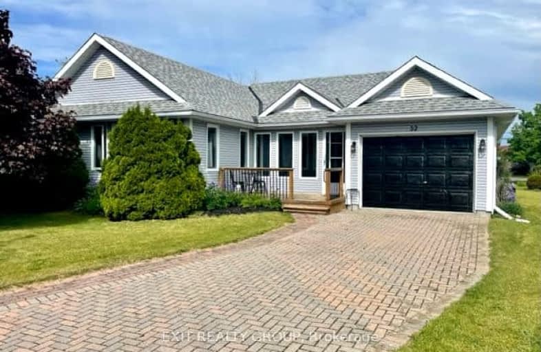 32 HERITAGE Drive, Prince Edward County | Image 1