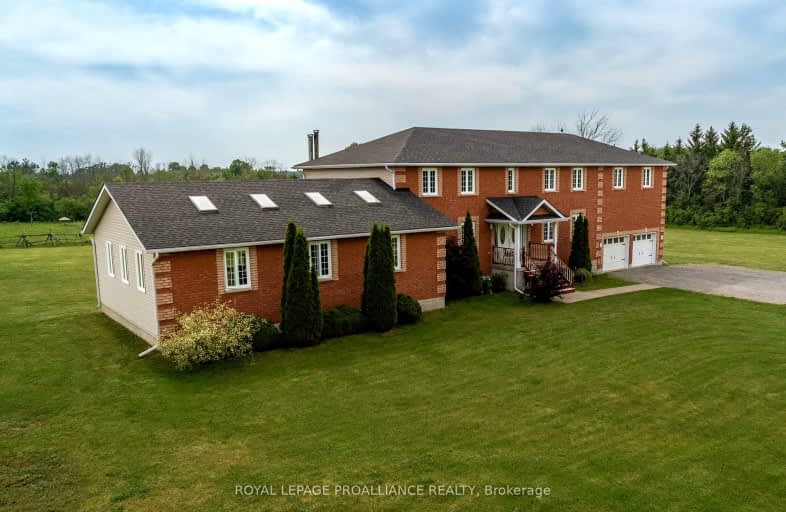 535 Whalen Road, Tyendinaga | Image 1