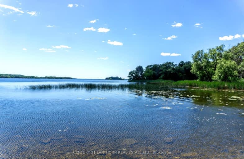  Old Hwy 2, Quinte West | Image 1