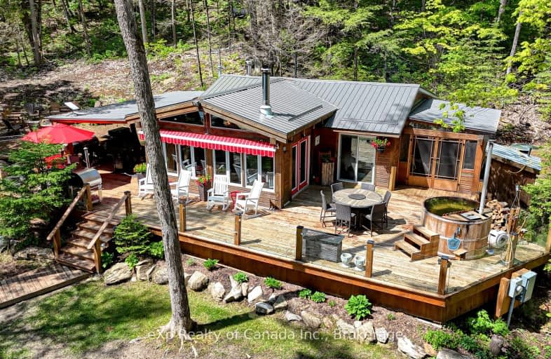 465 Limerick Lake Road, Limerick | Image 1