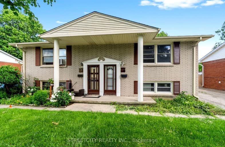 117 Cecilia Avenue, London | Image 1