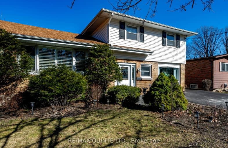 245 Parrott Drive, Belleville | Image 1