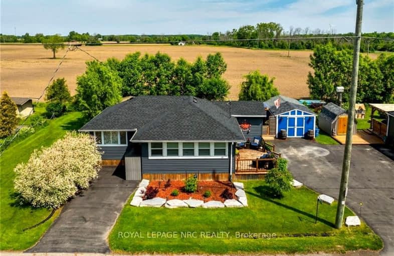 2011 Lakeshore Road, Haldimand | Image 1