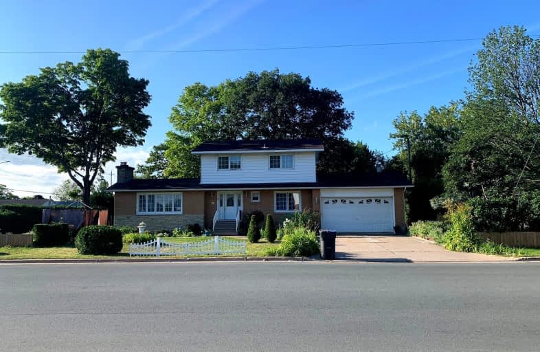 83 Capp Avenue South, Sault Ste Marie | Image 1