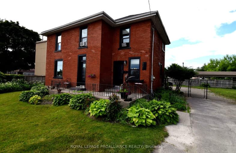 532 Dundas Street, Belleville | Image 1