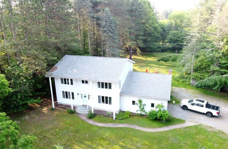 428 Beaumont Drive, Bracebridge | Image 1