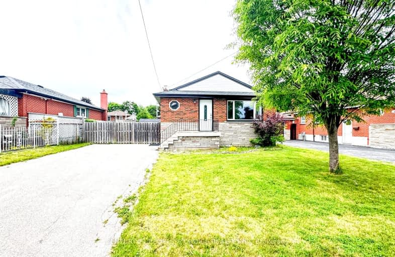 160 Brentwood Drive, Hamilton | Image 1