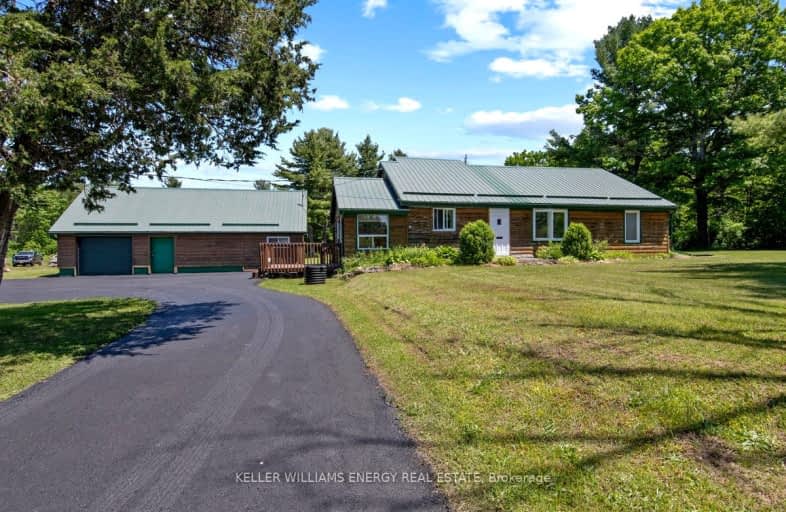 57 Mccleary Road, Marmora and Lake | Image 1