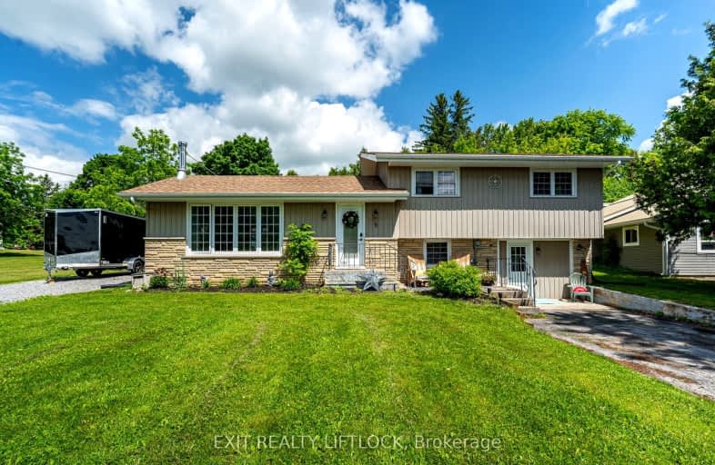 9 Duke Street, Kawartha Lakes | Image 1