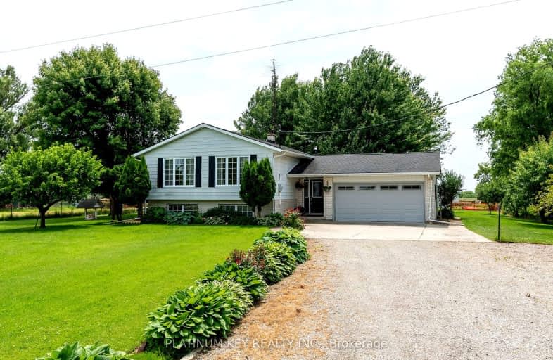 14657 Graham Road, West Elgin | Image 1