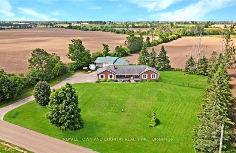 953 Lilac Road, Kawartha Lakes | Image 1