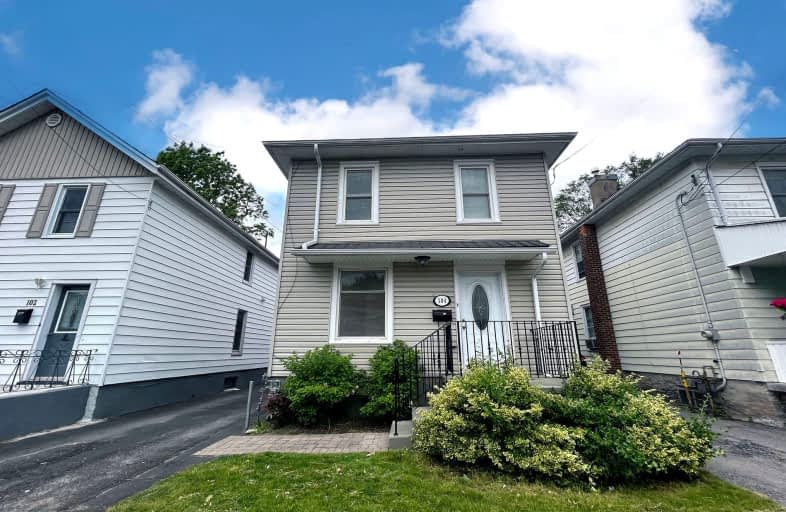 104 Chatham Street, Belleville | Image 1