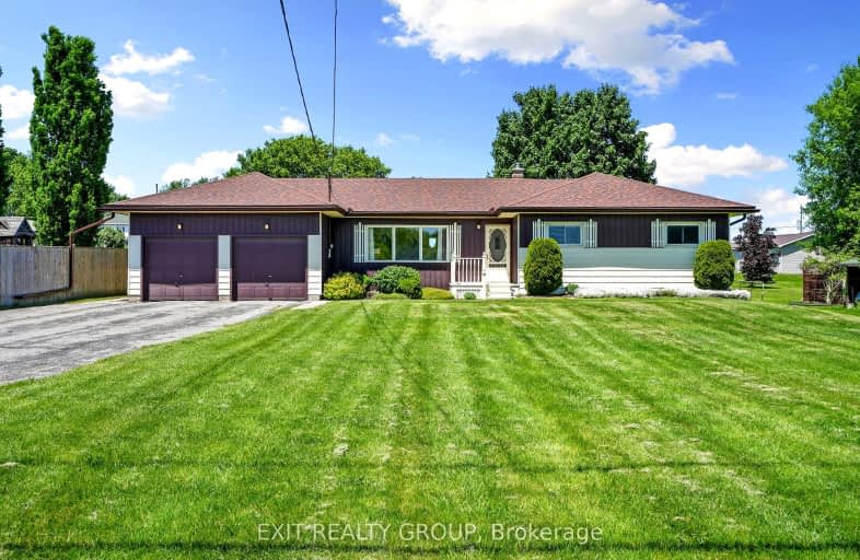 2402 Hamilton Road, Quinte West | Image 1