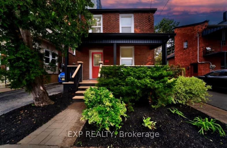 192 Walnut Street South, Hamilton | Image 1