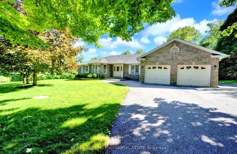 199 Whispering Woods Drive, Quinte West | Image 1