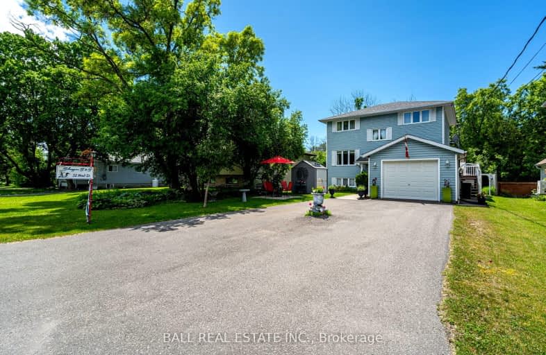 32 Head Street, Kawartha Lakes | Image 1