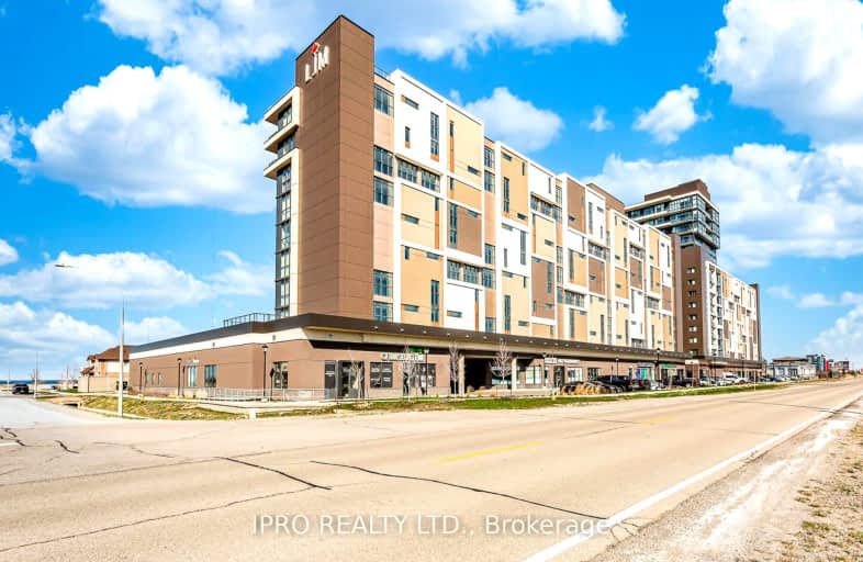 511-560 North Service Road, Grimsby | Image 1