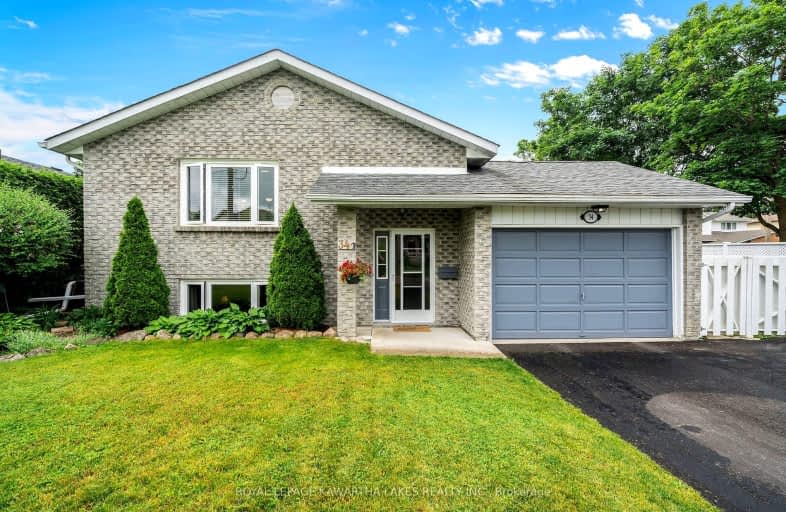 34 Lindway Place, Kawartha Lakes | Image 1