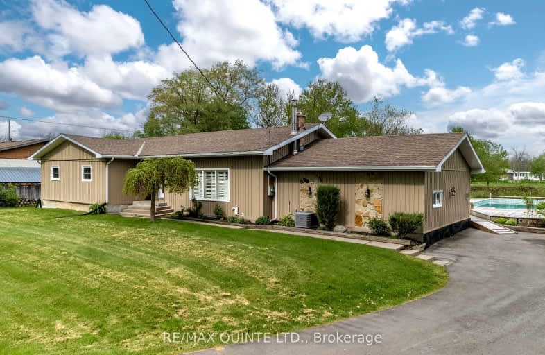 19 POINT ANNE Lane, Belleville | Image 1